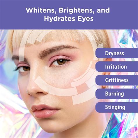 Rohto Optic Glow Redness Reliever Eye Drops India | Ubuy
