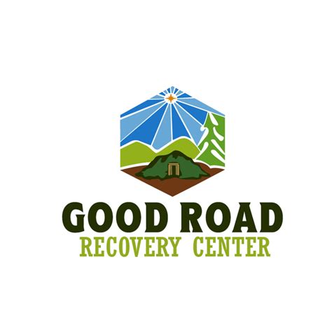 Image result for Addiction Recovery Training Logo