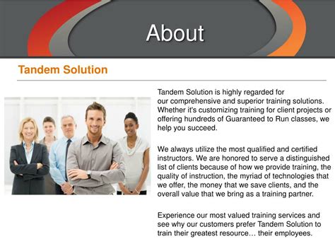 Image result for SQL Server AlwaysOn