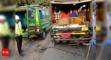 Bihar: Drive against more than 15-year-old vehicles | Patna News ...