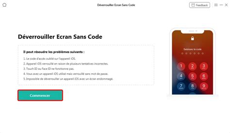 Image result for Comment Decoder Un iPhone