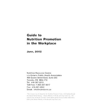 18 Printable free ticket maker Forms and Templates - Fillable Samples ...