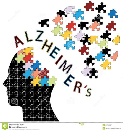 Image result for Machine Learning Inro Tree Digram of Topics