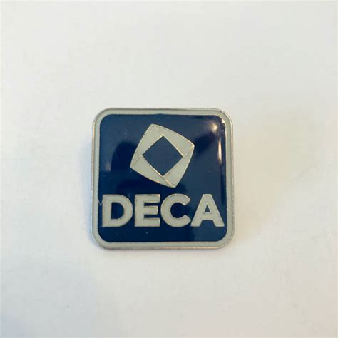 Deca Club
