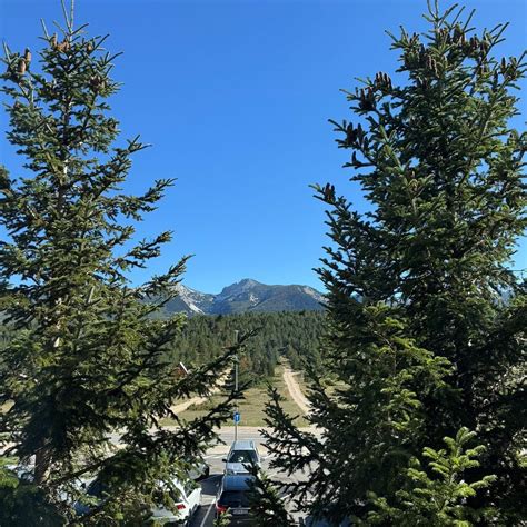 HAJDUCKE VRLETI BLIDINJE (Blidinje Nature Park) - Motel Reviews ...