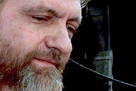 Image result for Ted Kaczynski dies