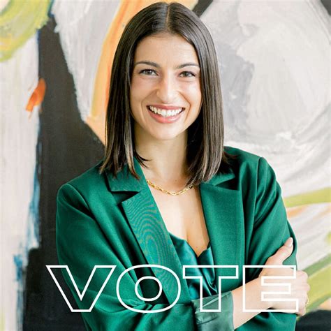 Kat Weaver is the definition of entrepreneur and startup evangelist ...
