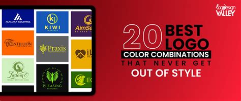 Color Scheme Logo 的图像结果