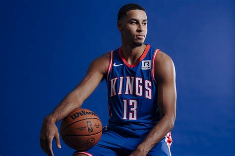 Sacramento Kings Jerseys