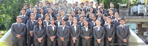 Top 10 BBA Colleges in Pune - 2023 Rankings, Admission, Fees ...