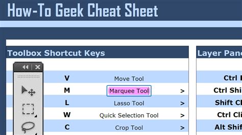 Image result for Adobe Reader Highlight Color