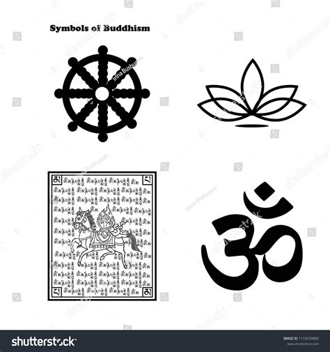 Buddhism 的图像结果