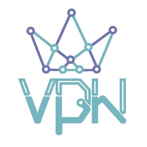 Image result for VPN Client Logo