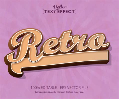 Local Word Art 的图像结果