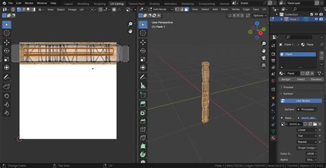 Image result for Blender UV Editing Tutorial
