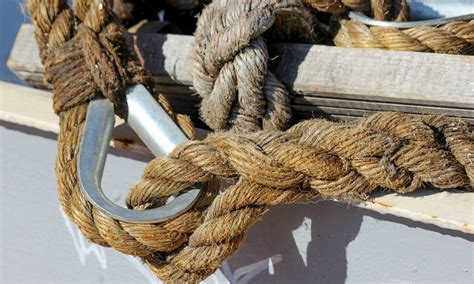 Image result for Splicing Double Braid