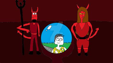 Image result for Microsoft Sam Swiry