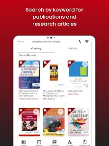 TIET eLibrary – Apps on Google Play