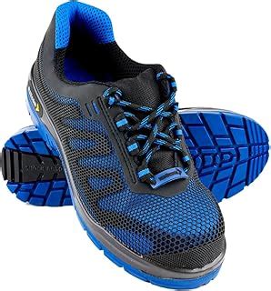 Amazon.in: Mallcom - Safety Shoes / Industrial & Construction Footwear ...