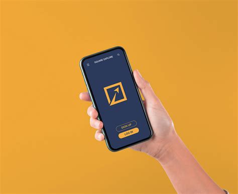 Travel Logo Examples 的图像结果