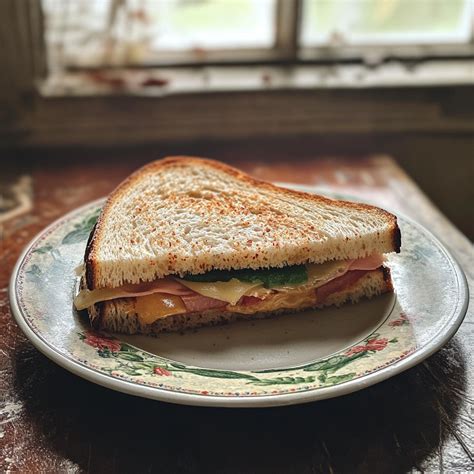 My Son Is Failing School After Moving in with His Dad — I Just Found ...