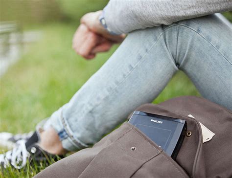 Image result for Cuddle Projector