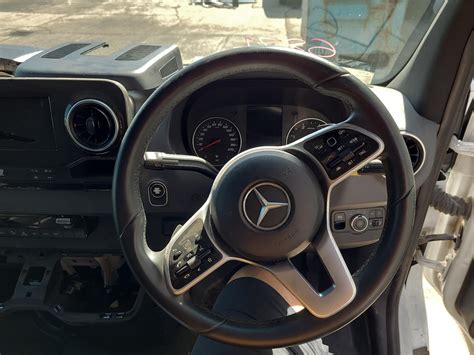 Image result for Sprinter Original Roof Mounted Camera