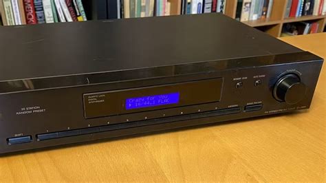 Image result for Raspberry Pi Radio Project