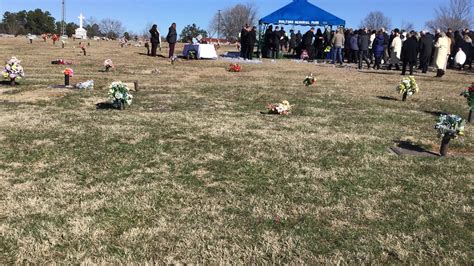 Hanes Lineberry Funeral Home & Guilford Memorial Park | Greensboro NC