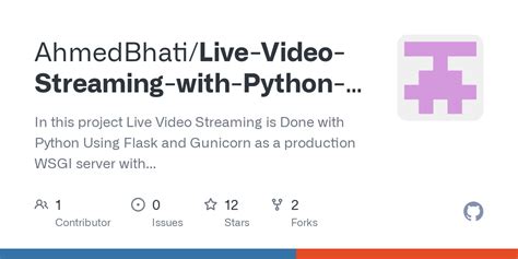 Image result for Python Linux Streams