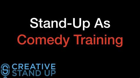 Image result for Stand Up Comedy Tips