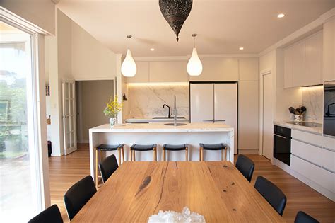 Aerwud Modular Kitchens