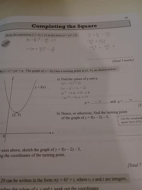 Math Help GCSE 的图像结果