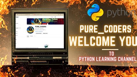 Image result for Pyhython Coders