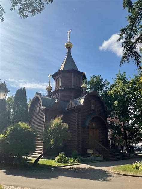 THE 10 CLOSEST Hotels to Temple-chapel of the Reigning Icon of the ...