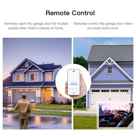 Gate Automation Using Alexa 的图像结果