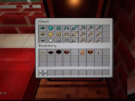 Image result for Minecraft Xbox 360 Tutorial House