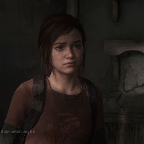 Pin de Miku em The Last Of Us