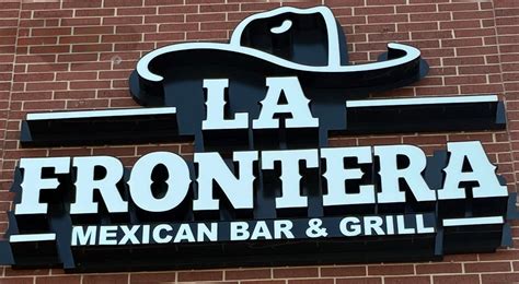 10817 ranch road 2222 - Pint Salsa