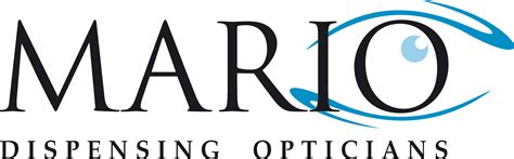 New Website Coming Soon - Maroon Financial Credit Union Logo Clipart ...