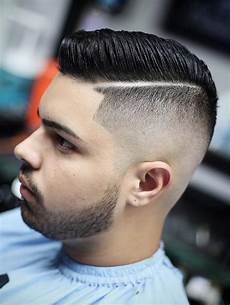 How To Style Your Hair Up For Guys by Line Up Haircut Define Your Style With Our 20 Unique Exles How To Style Your Hair Up For Guys