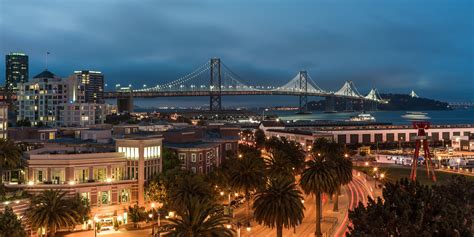 San Francisco 的图像结果