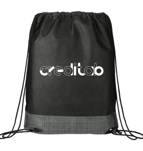 Image result for Code Drawstring Bags