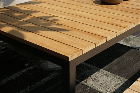 Materials For Outdoor Furniture at John Ogburn blog