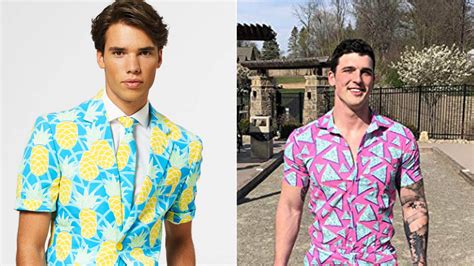 What to wear: The Best Kentucky Derby Men Outfits | whas11.com