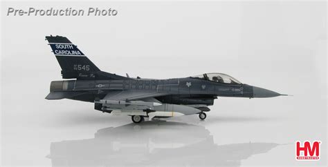 F-16