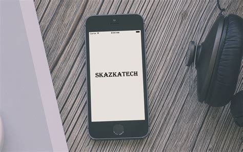 Image result for Alien Text Prank