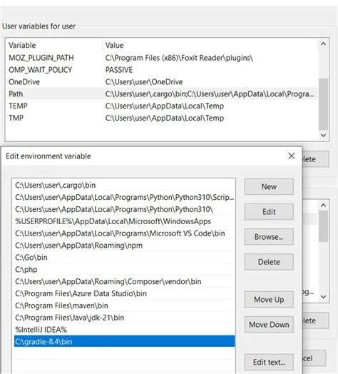 Image result for Web Java Spcrip