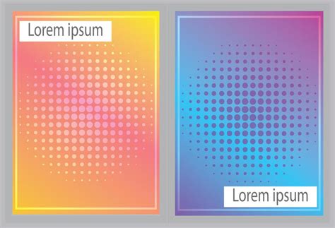 Image result for Two-Color Background