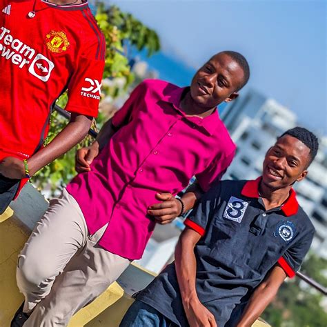 GUNZERT COLONIAL HOUSE (2024) All You Need to Know BEFORE You Go (with ...